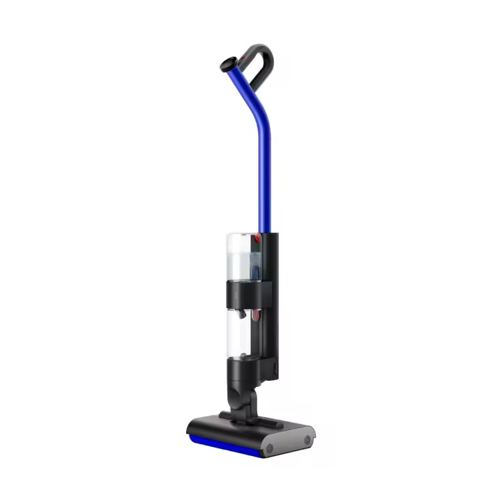 Dyson WashG1™ fregóna eléctrica - 1