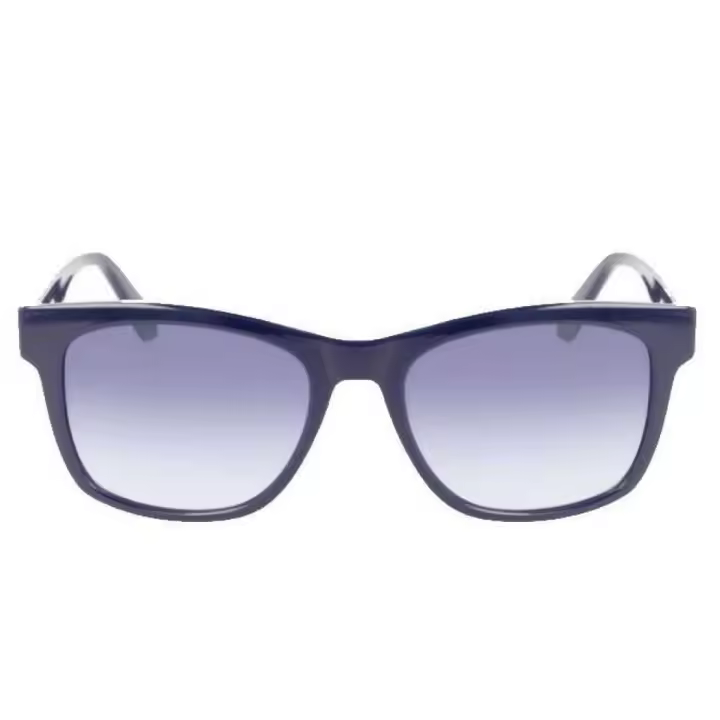 Calvin Klein-Gafas de Sol Cuadradas CKJ22610S para Hombre - 1
