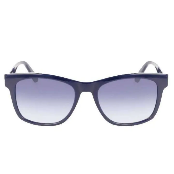 Calvin Klein-Gafas de Sol Cuadradas CKJ22610S para Hombre - 1