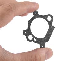 Junta de carburador para Briggs y Stratton 795629 272653S, paquete de 10 unidades, 272653 - details 7