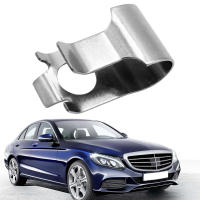 Tira De Ruido De Actuador De Turbo Wastegate Para VW CC Golf Jetta Audi A3 Pieza De Repuesto De Turbo Charger APWIKOGER - details 3
