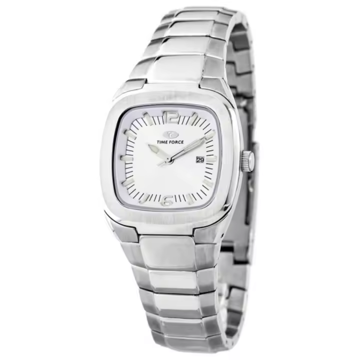 Reloj Mujer Time Force TF2576L-02M (Ø 33 mm) - 1
