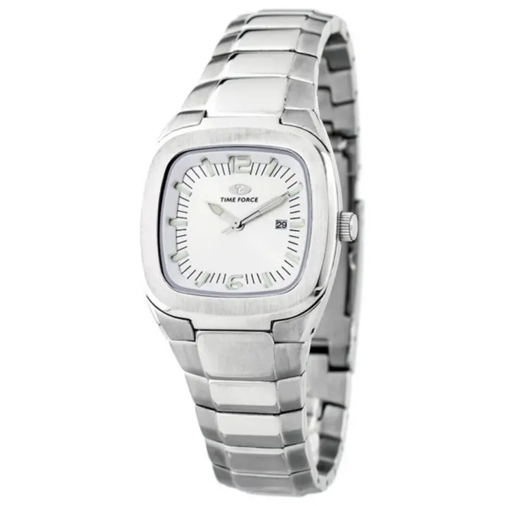 Reloj Mujer Time Force TF2576L-02M (Ø 33 mm) - 1