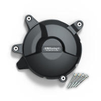 Cubierta De Protección Del Motor Para BMW F750GS F850GS 2019-2023 F900R F900XR 2020-2024 F800GS F900GS F900GSA 2024 Pieza Original GBRacing - details 7