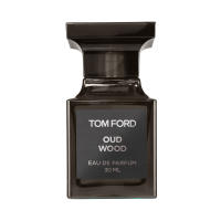 Wood Tom-Ford. 100ML Eau de Parfum Oud - details 3