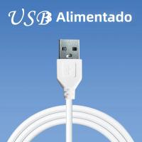 Luz Neón LED Neon Flower Para Decoración De Pared Habitación Club Fiesta Regalos De San Valentín Cumpleaños Para Mujer USB Powered - details 5