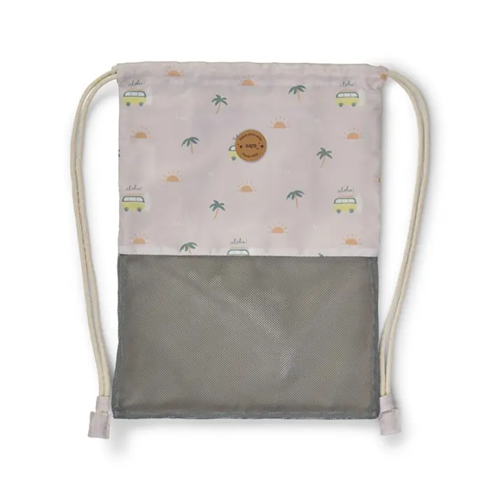Saro Mochila de Playa Antiarena - 1