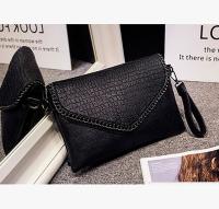 Bolsos de mujer Bolsos de hombre de mujer - details 2