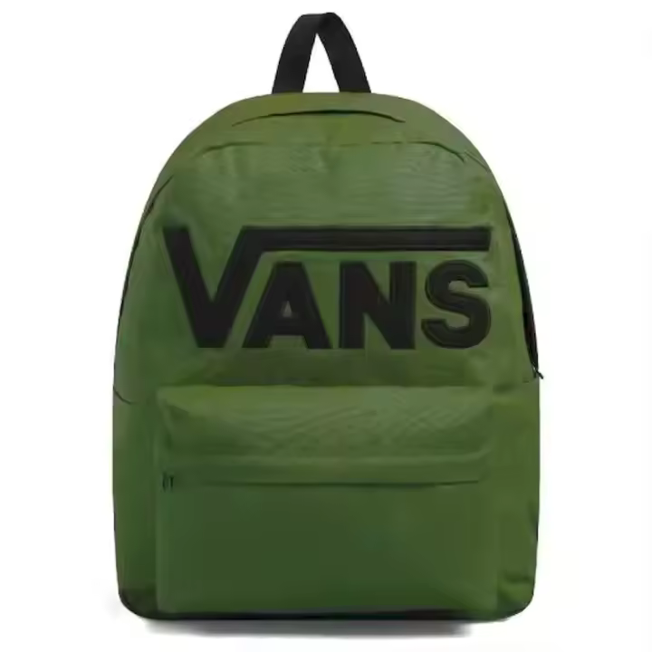 Vans Mochila Old Skool V000H4Z - 1