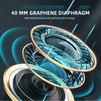 Auriculares Para Casco Motocicleta Bluetooth 5.3 Y70 Con Luz RGB IP66 Impermeable Soporta Conectar Dos Teléfonos Simultáneamente - details 9