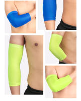 Protector De Muñeca Deportivo LOOGDEEL 1Pcs Silicona Antideslizante Para Baloncesto Y Tenis Tamaño M/L/XL Verde/Azul/Blanco - details 13