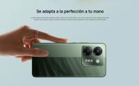 Teléfono Móvil Xiaomi POCO M7 Pro 5G Smartphone Versión Global, 8GB+256GB/12GB+256GB, Dimensity 7025-Ultra, 6,67' Pantalla FHD+ AMOLED 120Hz, Cámara principal 50 MP Sony IMX882 con OIS, Batería 5110mAh con Carga turbo 45W, Xiaomi HyperOS, IP64 - details 20