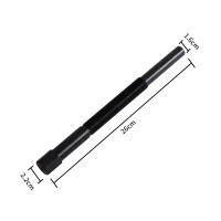 Herramienta De Extracción De Engranaje Principal Para Motocicleta Adecuada Para La Mayoría De Los Modelos Polaris 1985-2011 Speedracing MP-1040-BK - details 0