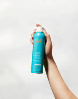 Moroccanoil Tratamiento 100 Ml. Para todo tipo de cabello. - details 1