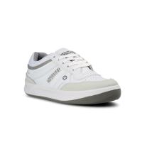 PAREDES DP100BL Zapatillas deportivas hombre 2750 XL DEPORTIVO BLANCO - details 0