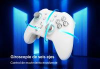 Gulikit Gamepad KK3 Max Controller - NS39 - details 16
