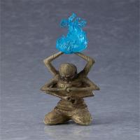 Figura De Acción Anime SEKIRO 483-DX Game Shadows Die Twice Modelo PVC 16-18cm Regalo De Cumpleaños Para Hombres Y Mujeres - details 3