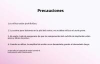 Epilador Eléctrico Para Mujeres 2 En 1 Recargable Doble Cabeza Impermeable Kit De Peluquería Corporal Para Eliminación De Vello Shaver Para Damas En El Bikini Y Axilas - details 25