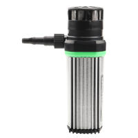 Bomba De Agua Sumersible DC 12V Ultra Silenciosa Multifuncional Para Máquina De Corte/Soltado/Borreo De Agua APWIKOGER - details 2