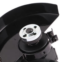 Juego De Cabezas Y Adaptadores Para Taladro Eléctrico Portátil Y Amoladora De Ángulo Herramientas Domésticas Para Carpintería Y Trabajos En Madera - details 11