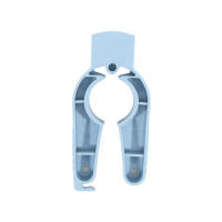 Abre-Capsulas Multifuncional Portátil Para Mujeres Con Mano Débil Herramienta De Cocina Para Desatar Botellas De Agua - details 10