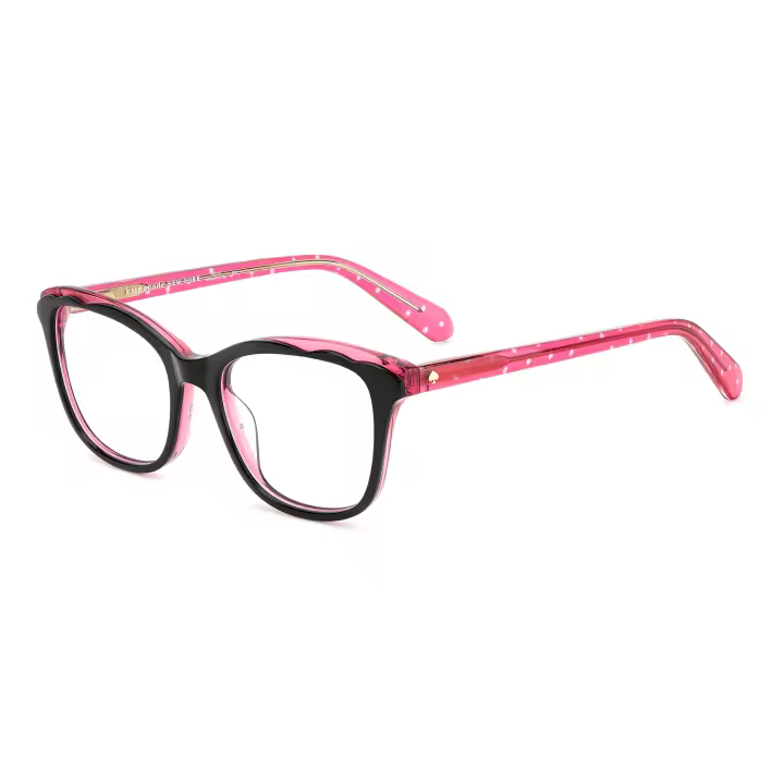 Montura de gafas Kate Spade Infantil ELODIE-807E716 - 1