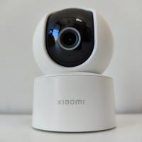 Xiaomi Smart Camera C200 | Alta definición de 1080p - details 2
