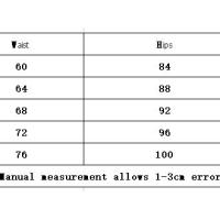 Pantalones cortos de Yoga de cintura alta para mujer, pantalones cortos ajustados de secado rápido elásticos para Fitness, pantalones cortos de longitud 3/4 con bolsillos, ropa deportiva - details 0