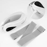 Cecodadi Máquina Inteligente de Papada para V-face - 4 Modos + 3 Intensidades, Lifting Facial y Masaje Profundo, Ideal para Hogar y Estética - details 3