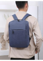 Mochila de negocios para hombre, morral de viaje para ordenador, novedad - details 21