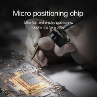Mini GF08 Tracker De GPS Para Coche Localizador De Clave Con Antirrobo Y Función De Magnetismo Fuerte Mensaje De SIM Y Posición En Tiempo Real - details 1