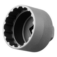 Herramienta De Instalación Para Bafang E-BIKE M500 0102 Engranaje De Eje Octogonal Montado Motor Herramienta De Instalación Nut - details 3