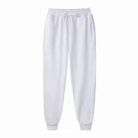 Pantalones Deportivos Para Hombre Verano Elásticos Para Correr Running Jogging Ajustables Al Aire Libre Gimnasio Fitness Casual - details 10