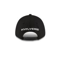 LIV Golf New Era Gorra OFICIAL Stretch-Snap para Hombre - details 14