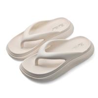 Calzados Soraia - Chancla de Playa - Agua - Verano - Mujer - details 18