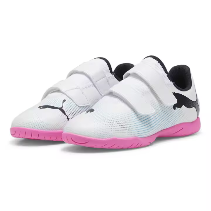 Puma Botas De Fútbol Future 7 Play It V - 1
