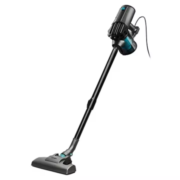 Aspirador escoba con cable Cecotec Conga ThunderBrush 560/ 600W - 1