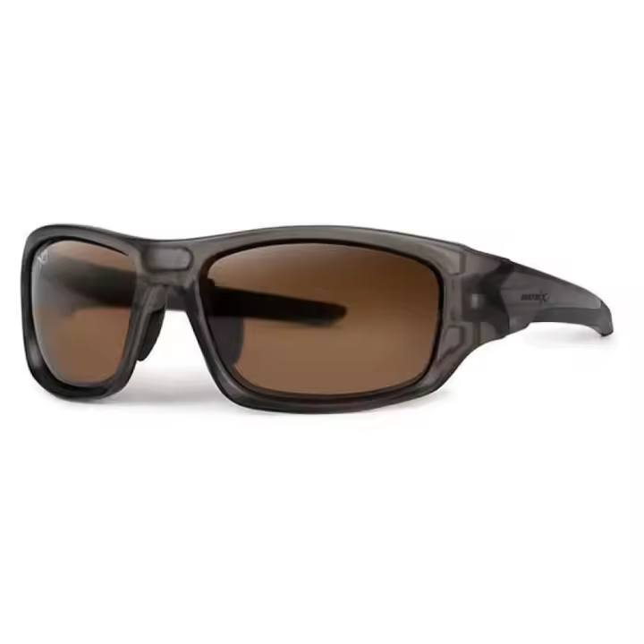 Matrix Fishing Gafas De Sol Polarizadas Wraps - 1