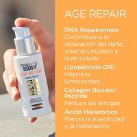 Isdin Fusion Water Magic Repair SPF50 50ml - details 1