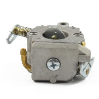CMCP Carburador Para ZAMA 017 018 MS170 MS180 STIHL Escarabajo Eléctrico Piezas De Repuesto De Cadena De Motosierra - details 5