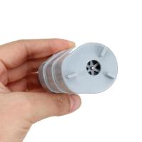 Bomba De Agua Sumergible 12V Para Caravana Y Motorhome Whale Pump Herramientas Para Jardín Y Hogar Accesorios RV - details 3
