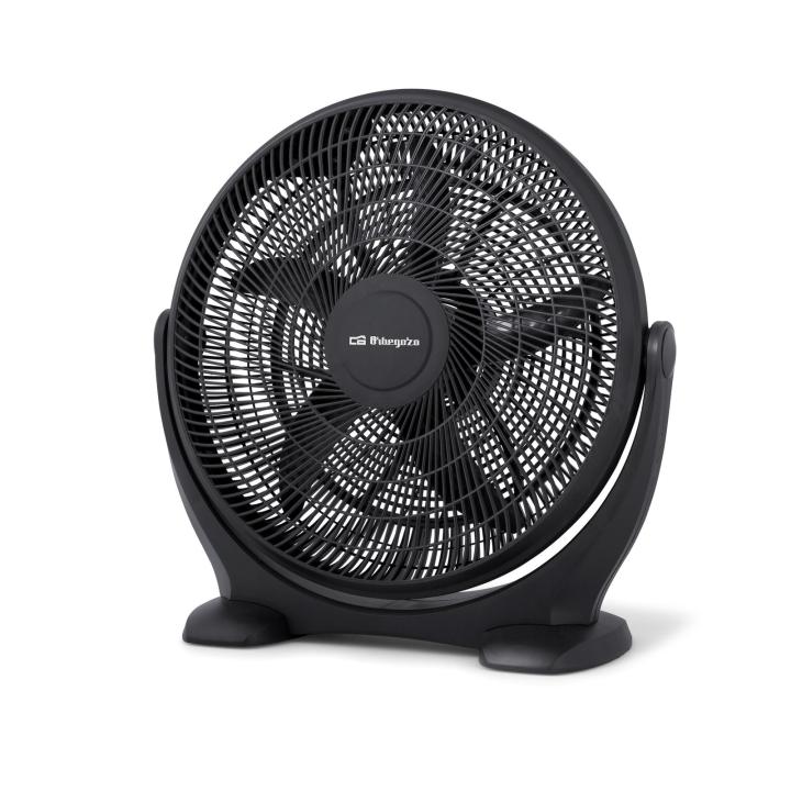 Power Fan BF 0150 — oferta en Miravia