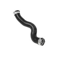 Turbo tubo manguera de aire para 5 G30 G31 520D 520DX 7G11 G12 11618572859 - details 1
