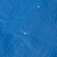 Bestway Cubierta para piscina Flowclear 262x175x51 cm - details 3