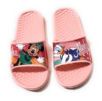 Chanclas Minnie Mouse Disney para Niñas | Chanclas Disney Minnie Mouse y Daisy | Chanclas de Baño Disney | Chanclas Disney para Playa, Piscina o Gimnasio - details 1