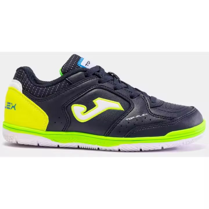 Joma Top Flex Jr Tpjs Indoor Sala - 1