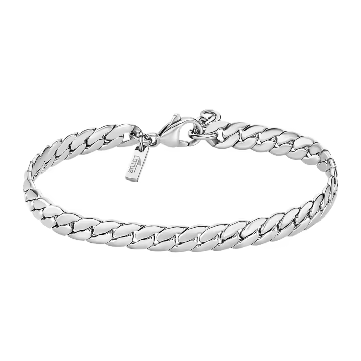 Pulsera de Acero para Hombre de Lotus Style - LS2210/2/1 - 1