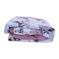 Sábanas Cama Verano Mercatienda.es - details 3