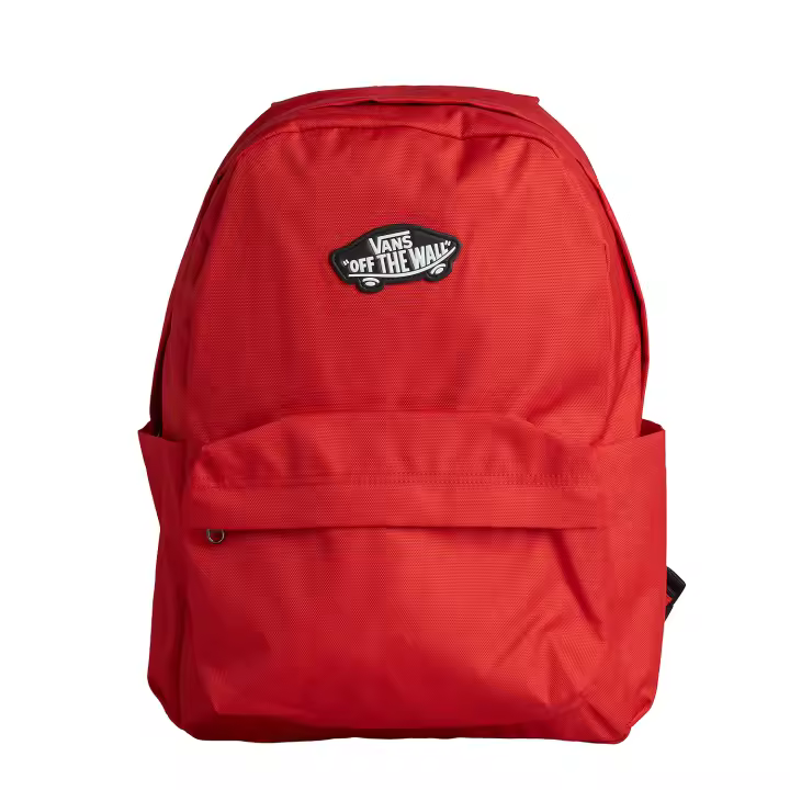 Vans-Mochila Old Skool Grom VN000H56IZQ1 para Niño-Niña - 1