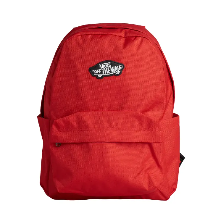 Vans-Mochila Old Skool Grom VN000H56IZQ1 para Niño-Niña - 1